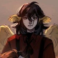 quackitysfirstwife