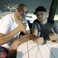 felipebasilio27
