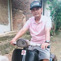 aakiyonsudarso