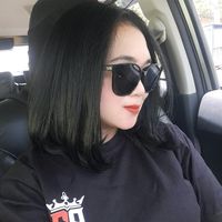 anditenriawaru70