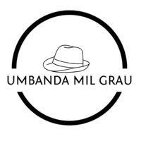 umbandamilgrauu