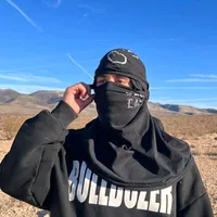 today i decided to forgive you