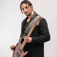 original sound - don_rosales