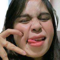 kacilpungmama5
