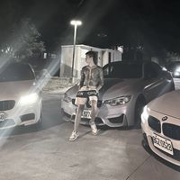 原聲 - 台中蔡進砲