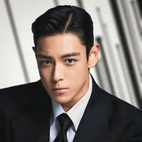 choiseung_hyun_tttop