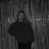 original sound - xdanicaflintx