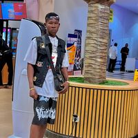 kass.kader.telecom