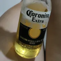 original sound - kmusic_vega