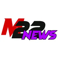 original sound - m22news1