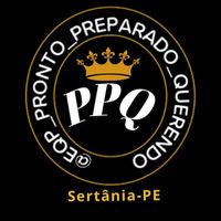 eqp_ppq