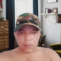 carlos_level_