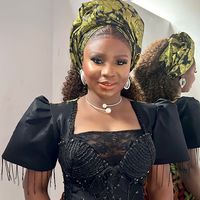 zeeempire_wearsconcepts