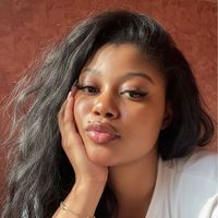 jennypretty73
