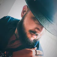 original sound - cristian_silvaofc