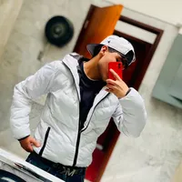 original sound - rafael_charming