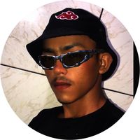 som original