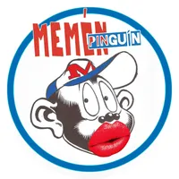 original sound - memon_pinguin