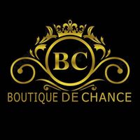 boutiquedechance21