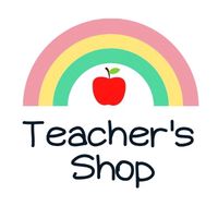 teachers.shop21