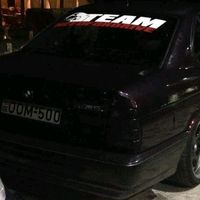vladislav6797
