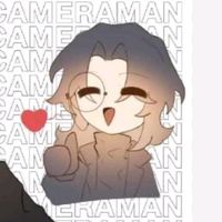 titancamara_091