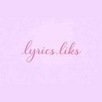 lyrics.liks