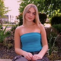 kaylafrueh