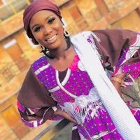 original sound - hajia99