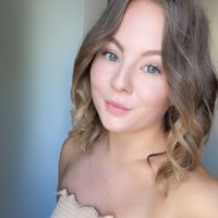 premiumkatzkatz