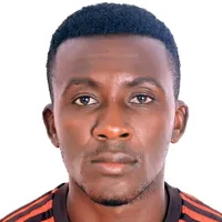 original sound - adido256