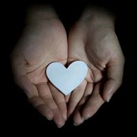 message_love8
