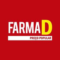 som original