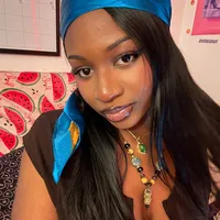 original sound - naweeyuh