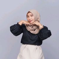 suara asli - Ismaul Khusnah