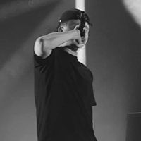 Трек в тг MULT96