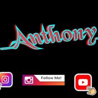 _anthony_876_