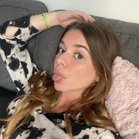 chloezvn