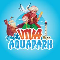 viva.aquapark