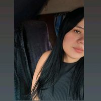 gleycevieira09
