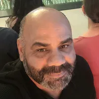 original sound - marcosacabrera