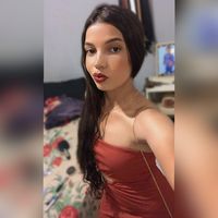 alynesilva57