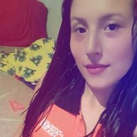 barby499