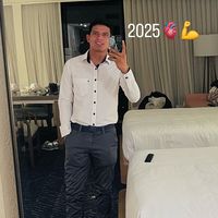 andyarellano1508