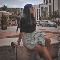 andy.mart03