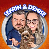 deniseesefrinadventure