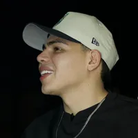 original sound - yosoyandresroa