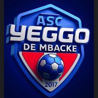 asc_yeggo_de_mbacke