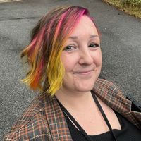 pamelamcfinch