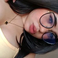 mari_162213